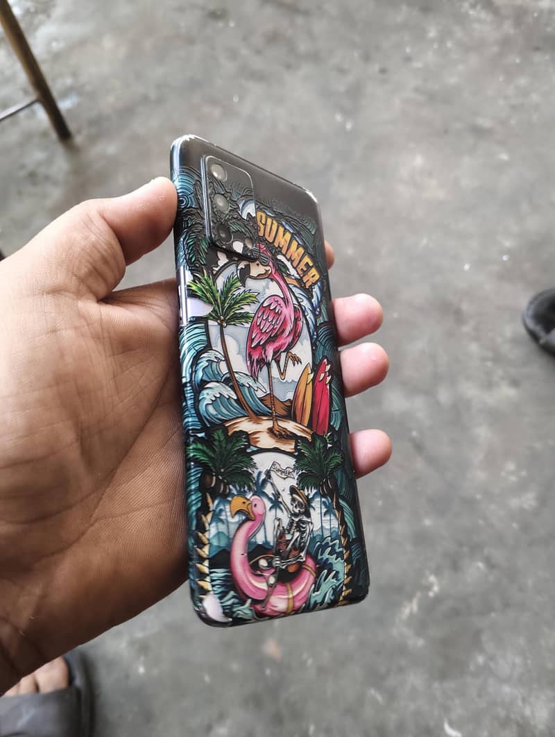 oppo a95 1
