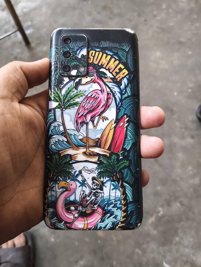 oppo a95 2