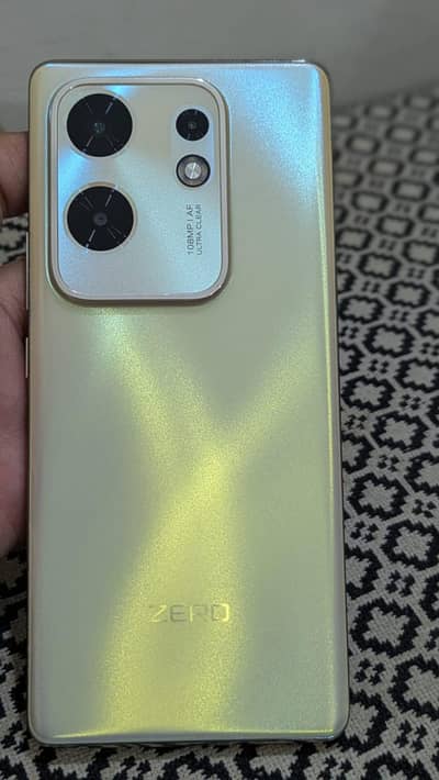 urgent sell need money 