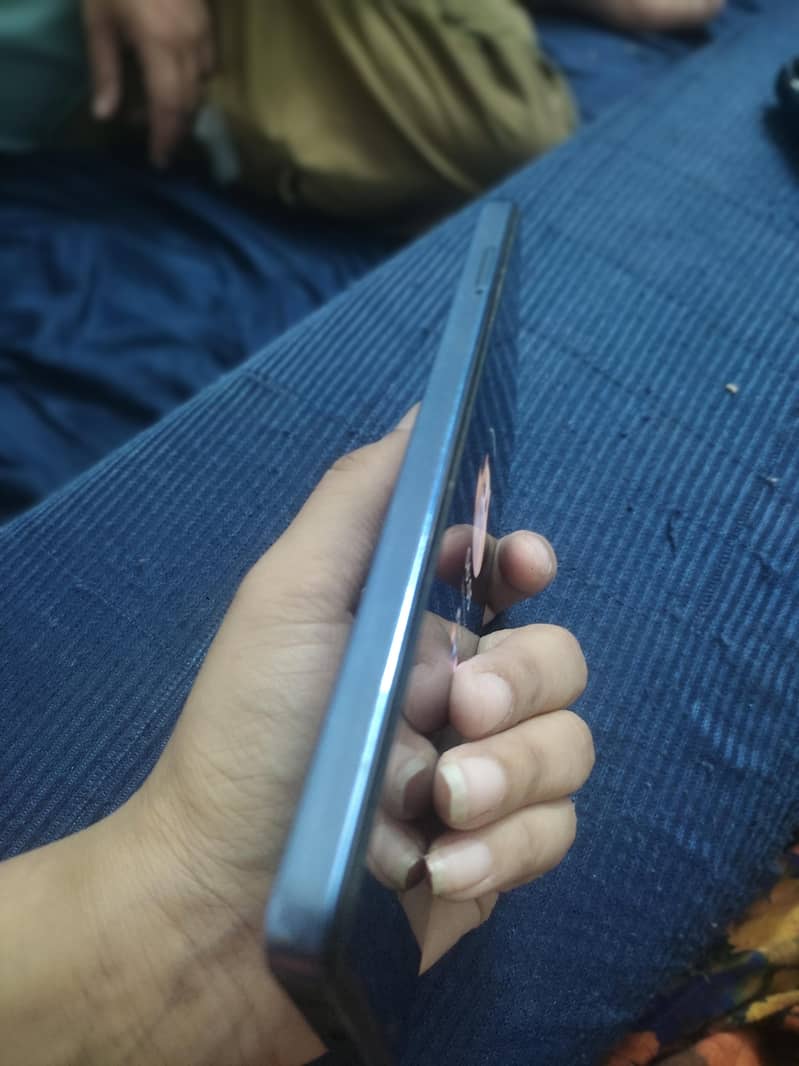Tecno camon 20 pro 1