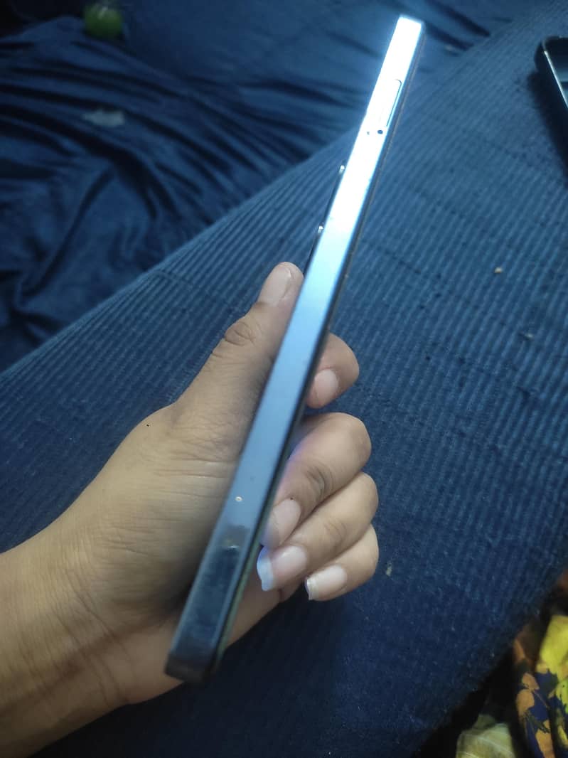 Tecno camon 20 pro 2