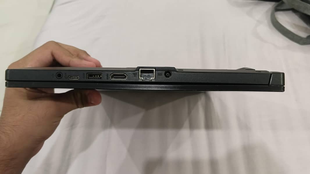 ROG ZEPHYRUS 3