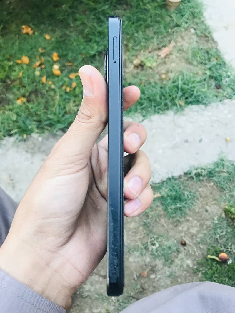 10/10 condition 1