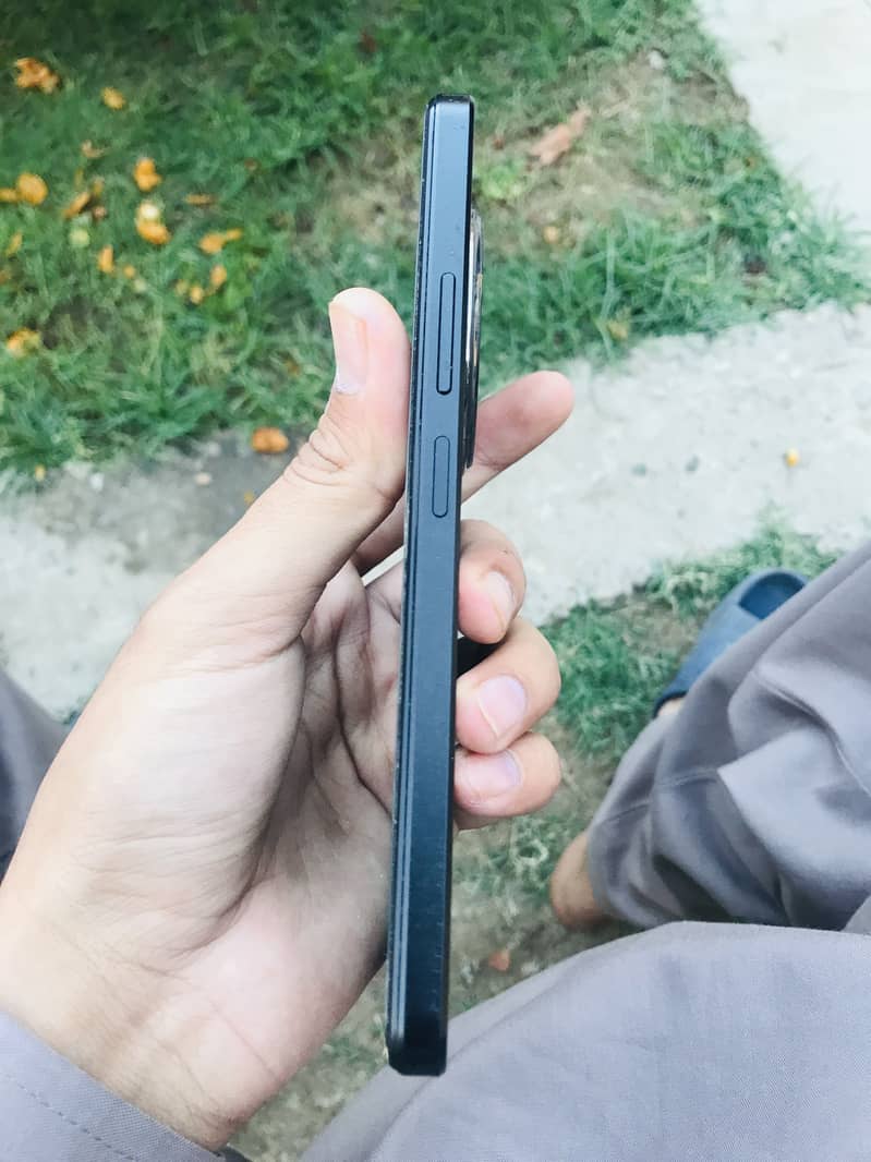 10/10 condition 2