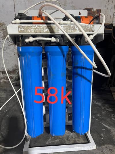 skin care filling machine