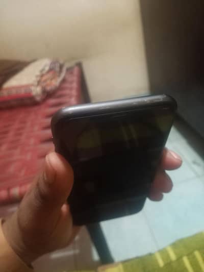 I Phon 11 All Ok
