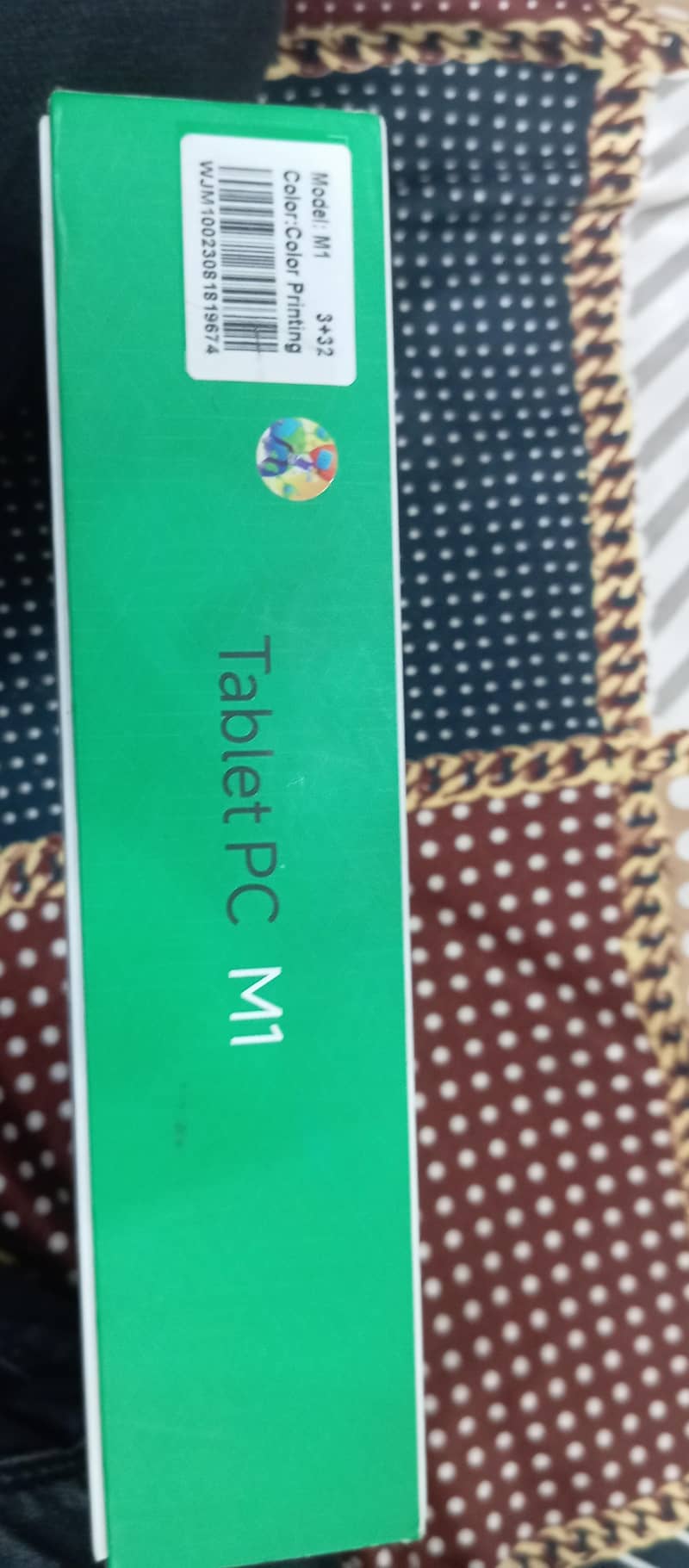 modio m1 1