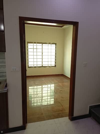 3 marla house for sale