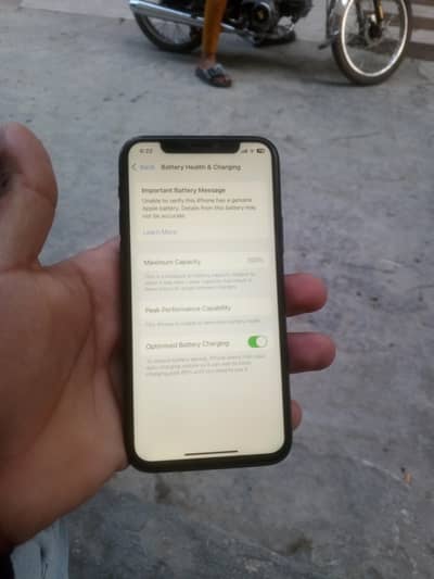 i phone 11 pro 64 GB