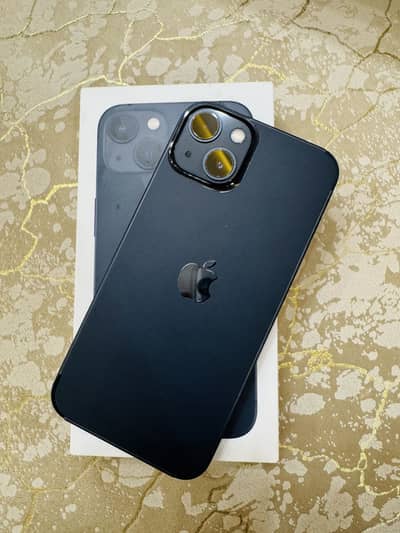 Iphone 3 Non PTA (LLA) Bought from USA