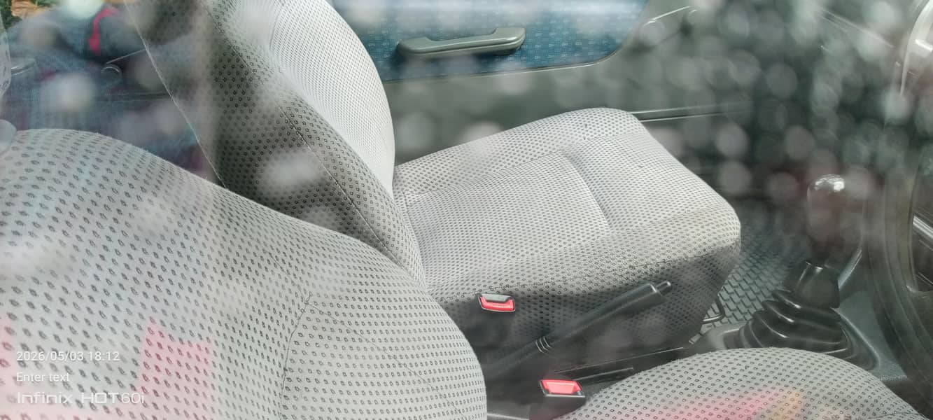 vxr 2008 model 3
