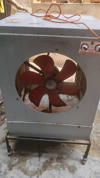 Lahori Air Cooler For Sale