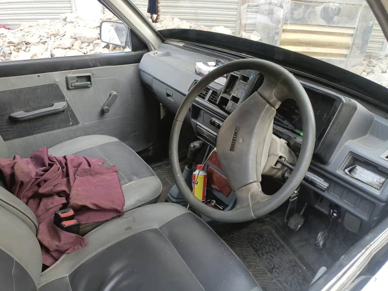 mehran 2009 5