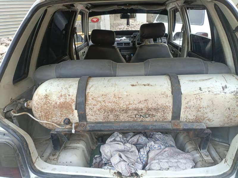mehran 2009 6