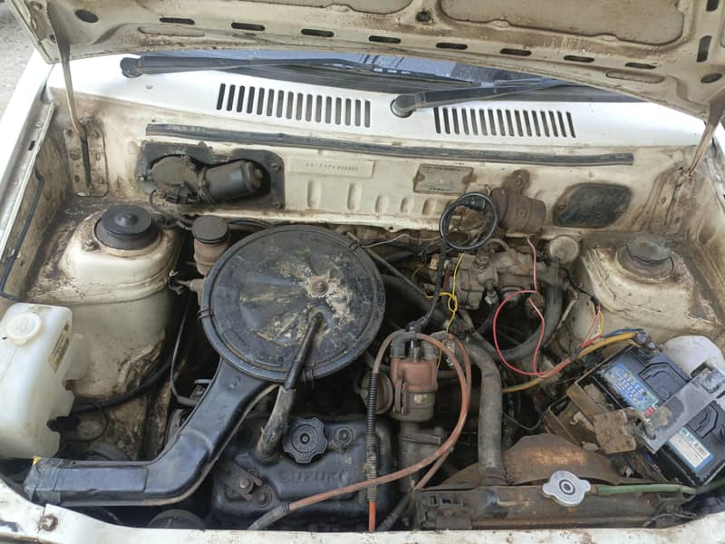 mehran 2009 7