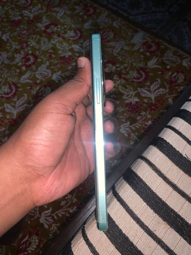 Redmi A3x 2