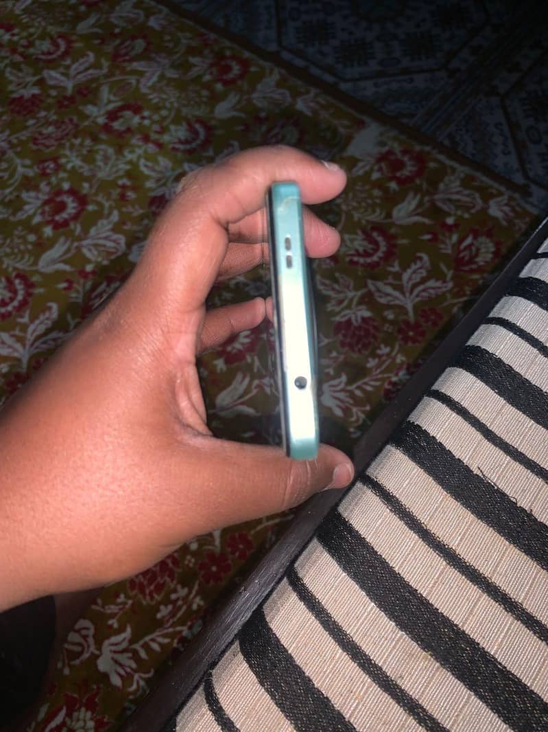 Redmi A3x 5