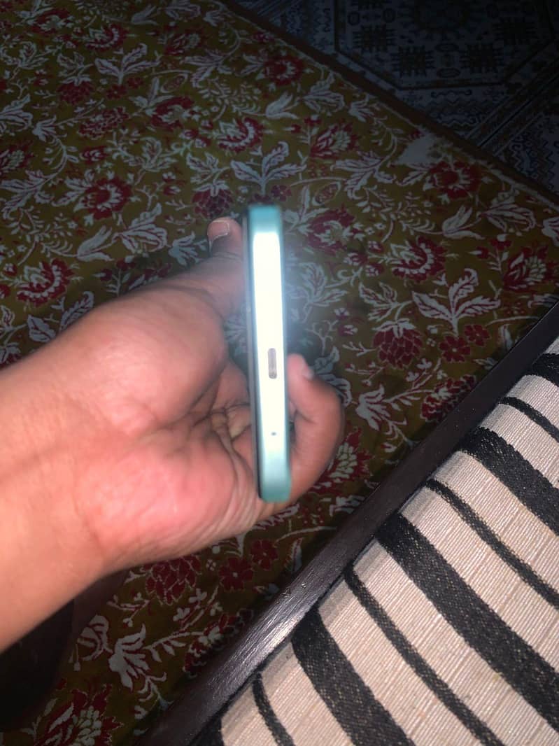 Redmi A3x 6