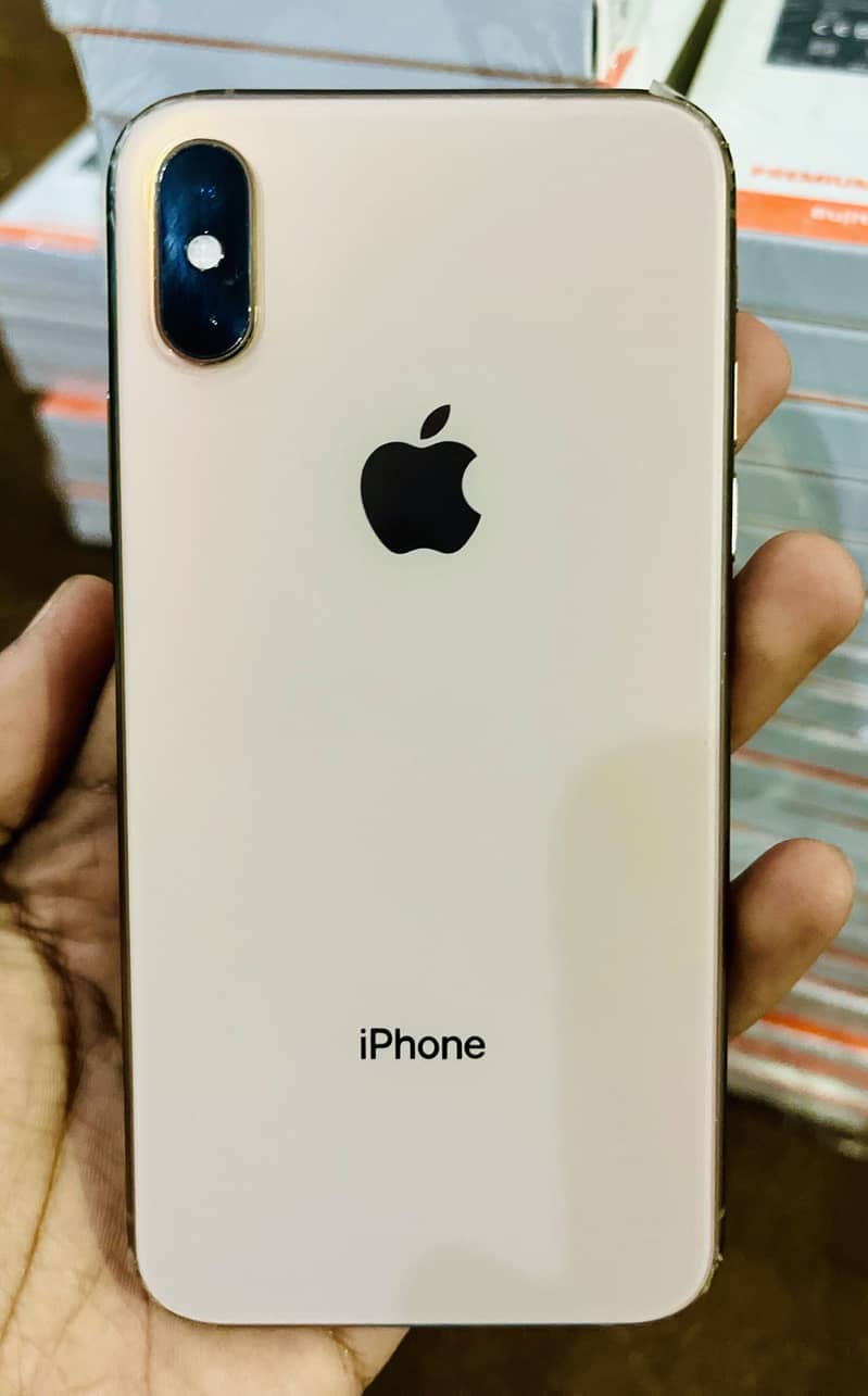 Best Device 0