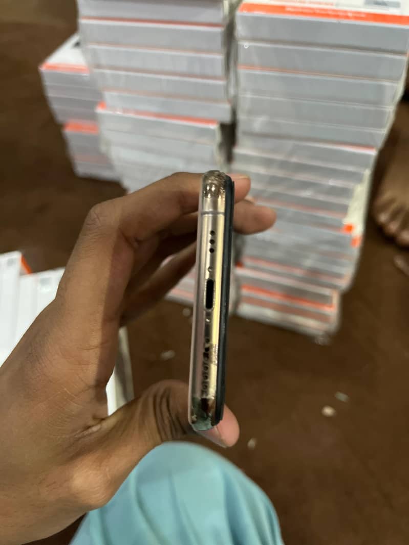 Best Device 1