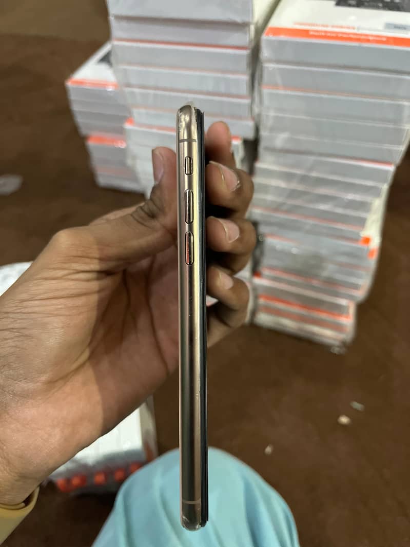 Best Device 2