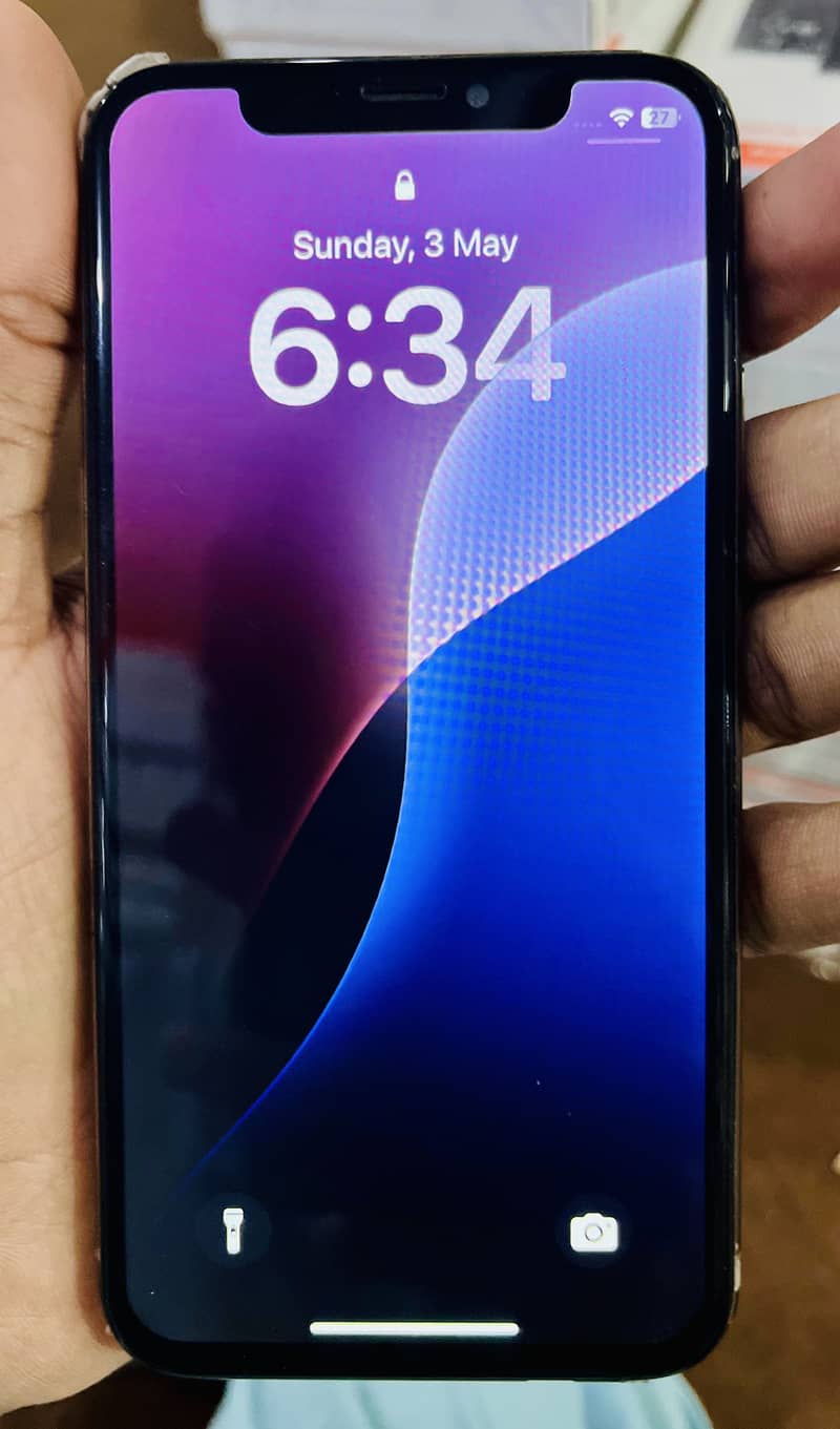 Best Device 3