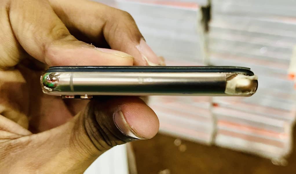 Best Device 4