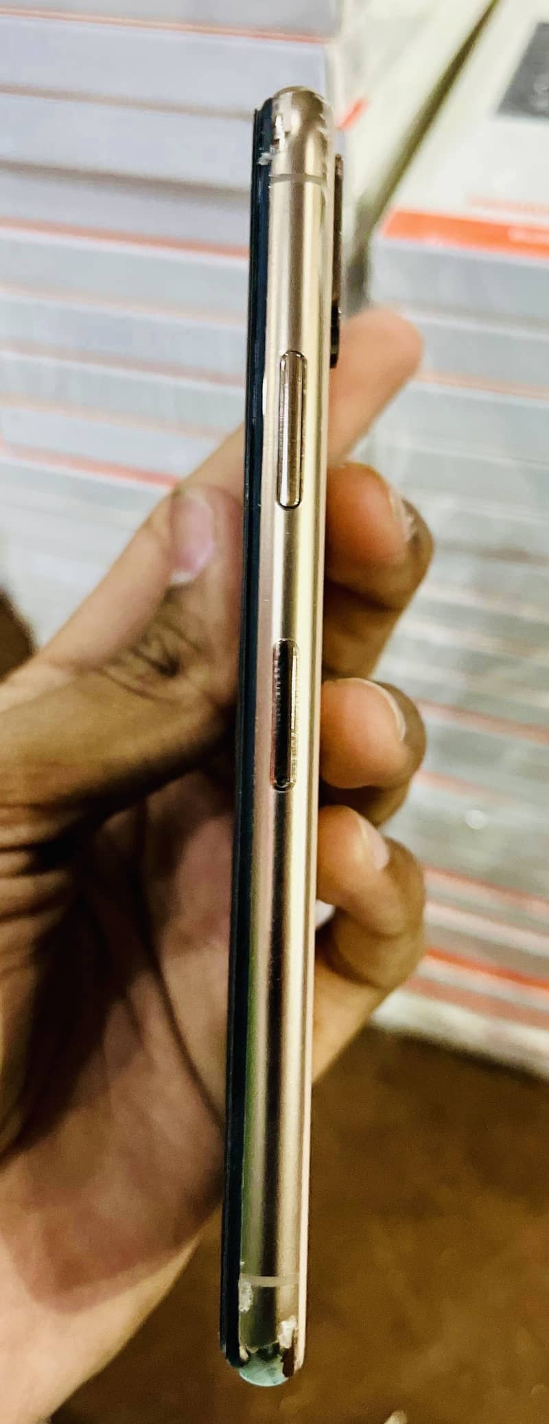 Best Device 5