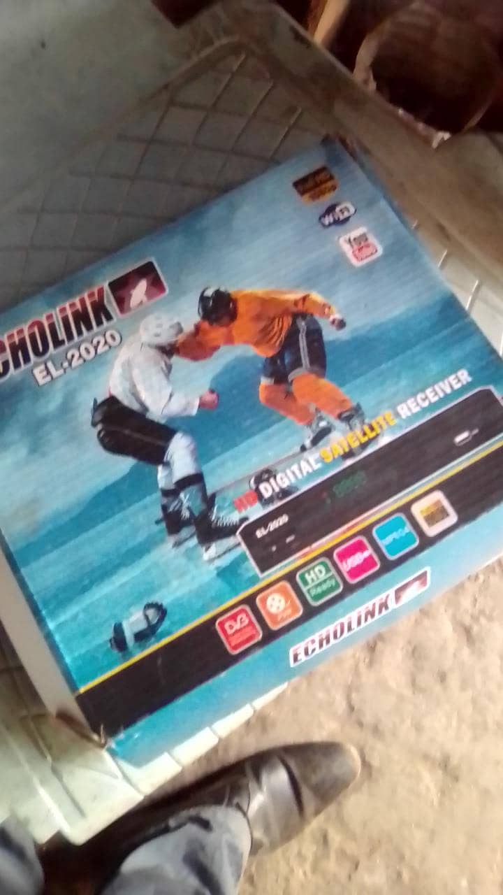 new daba pack 2