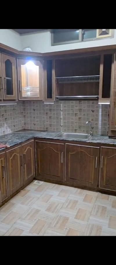 silint office for rent muslim town lahore