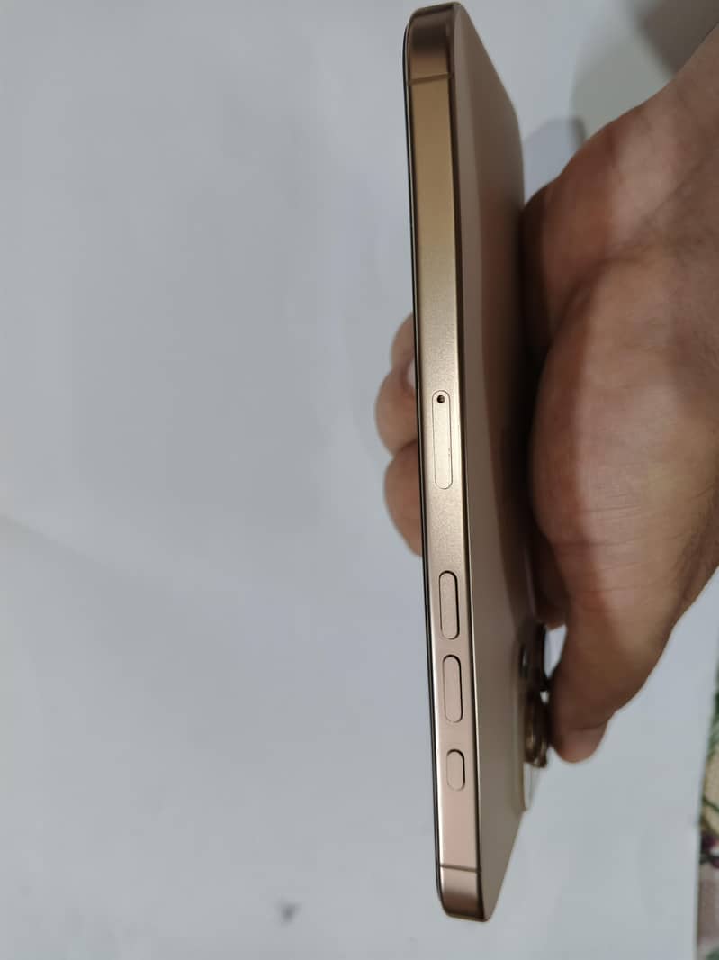 iphone 16 pro max 1
