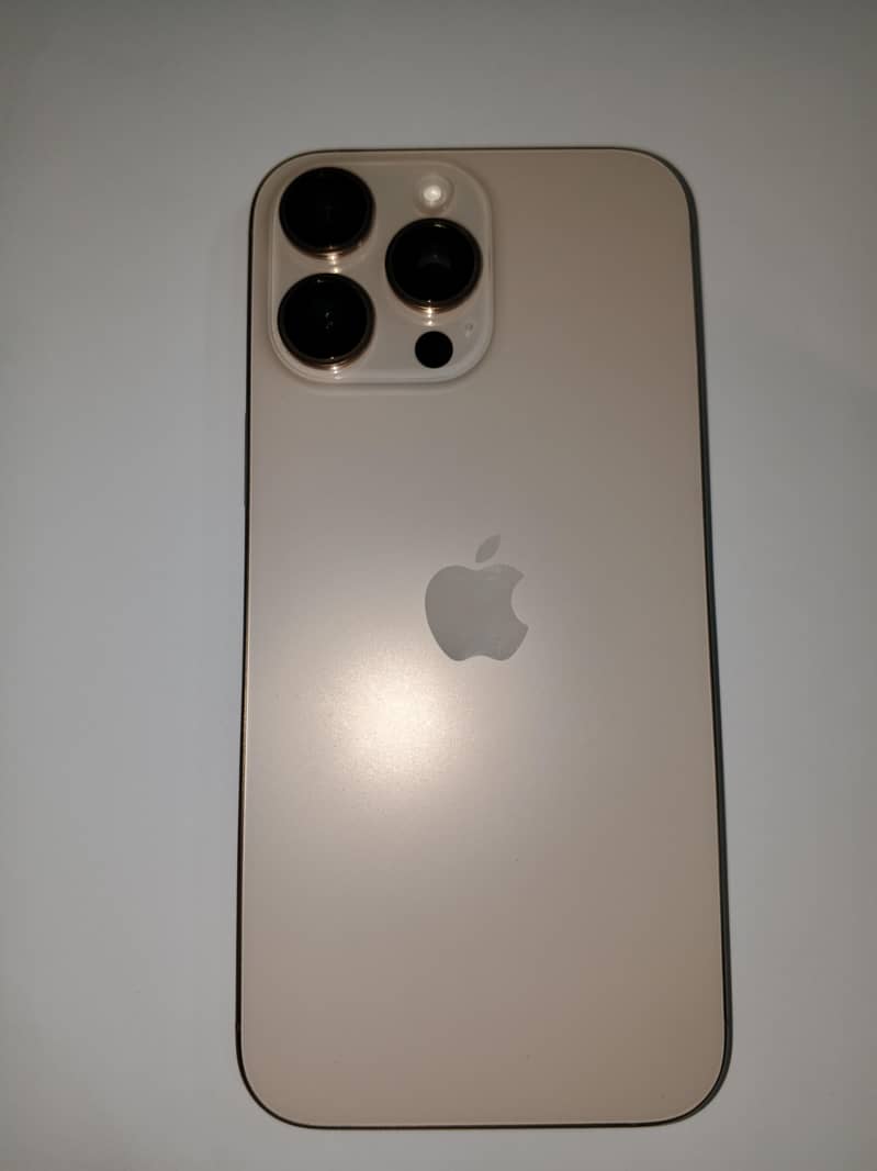 iphone 16 pro max 2