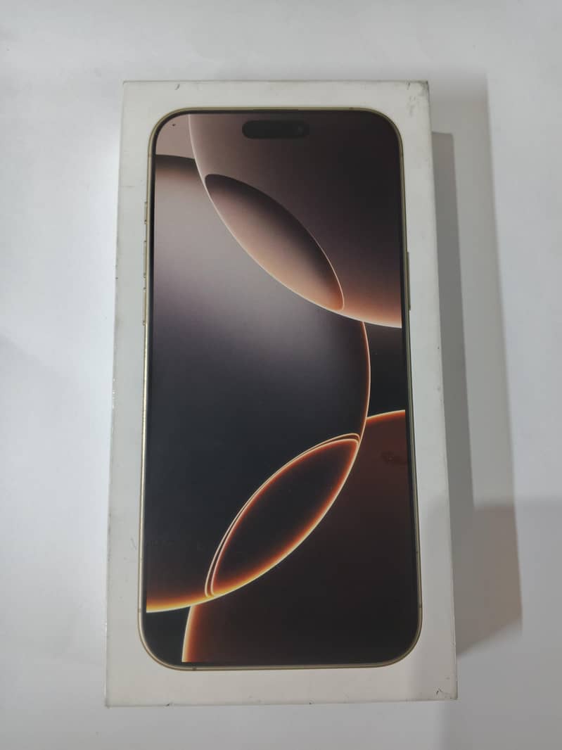 iphone 16 pro max 6