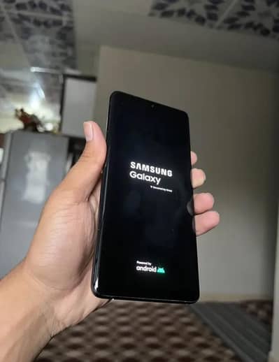 S21 ultra urgent sell and exchange