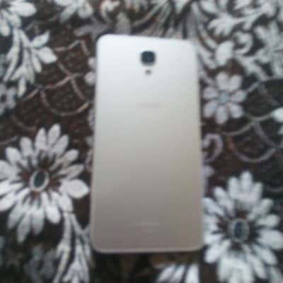 LG Other Model