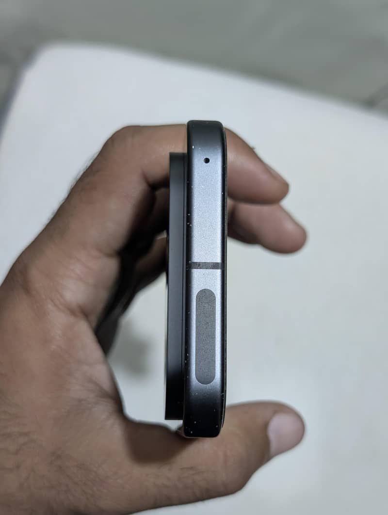 Google Pixel 9 3