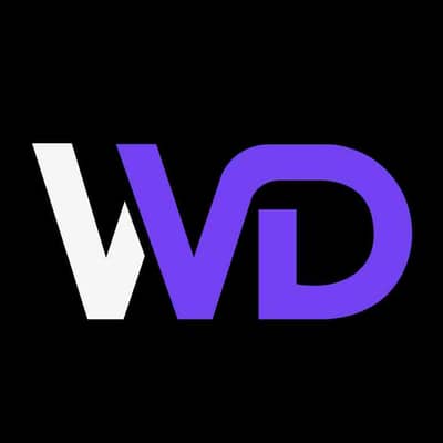 Work Dynamix