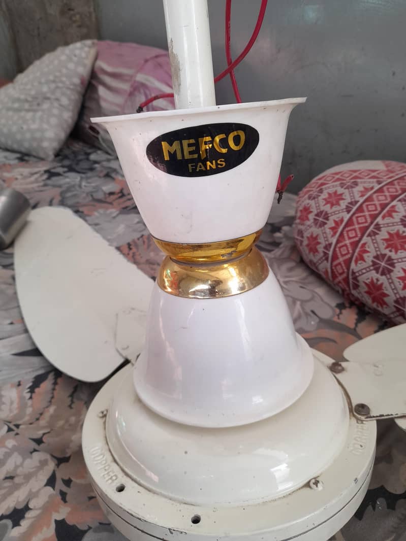urgent 0