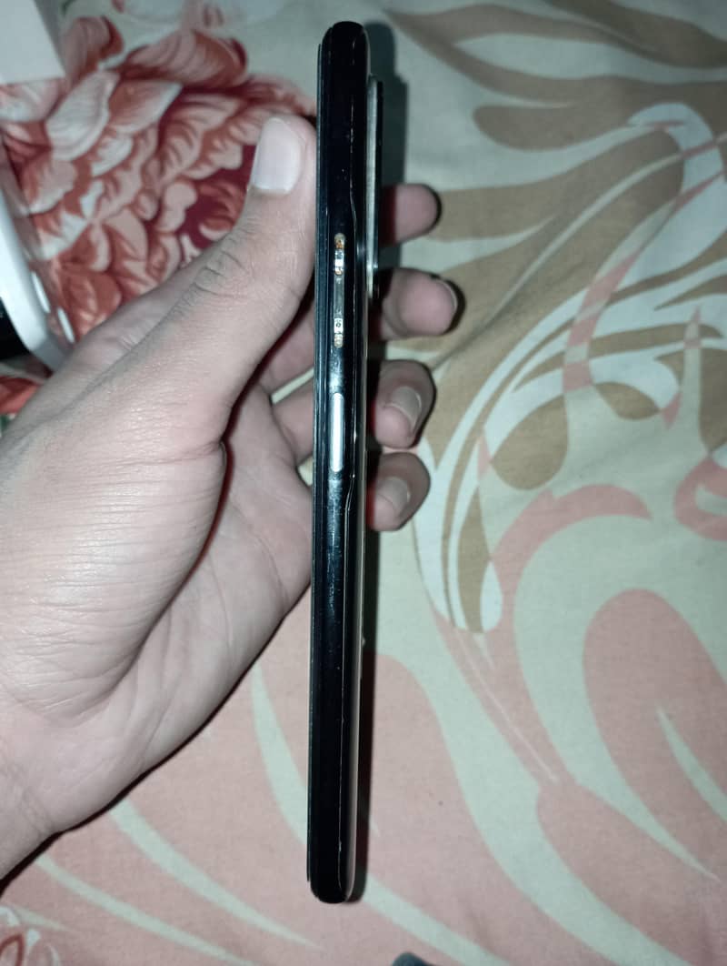 Redmi note 10 pro 4