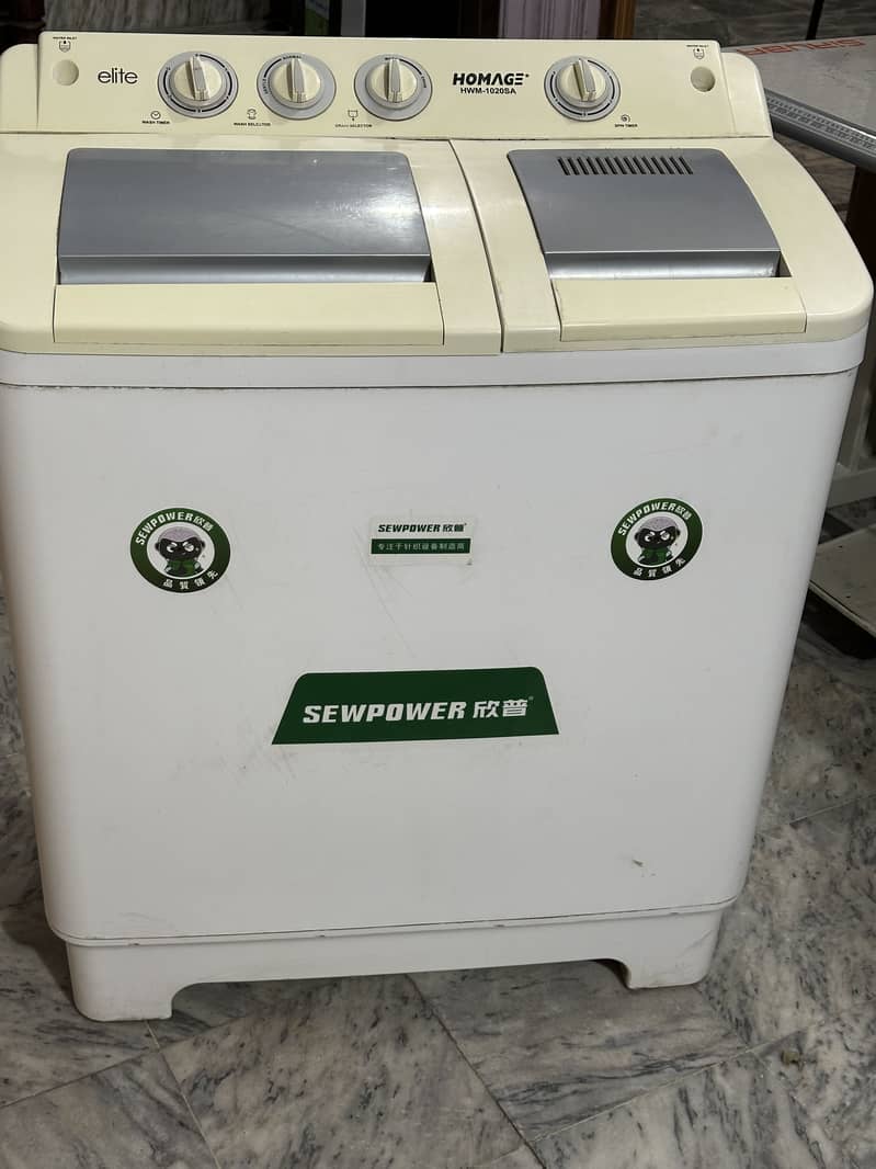 Nice condition 2