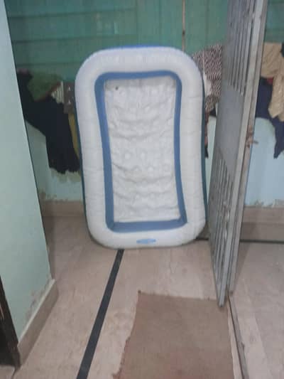 urgant sale