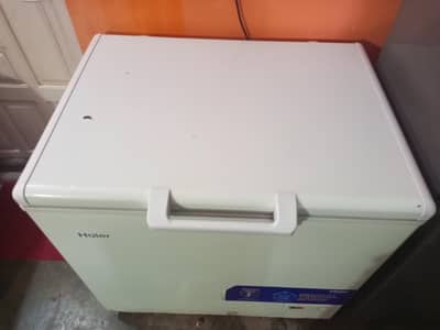 Haier