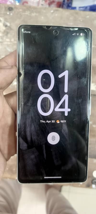 google pixel 7 for sale