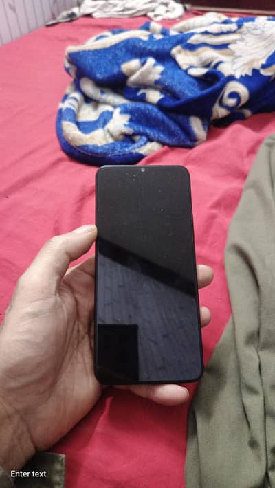 Vivi y 18 for sale all oky and exchange for only I fone