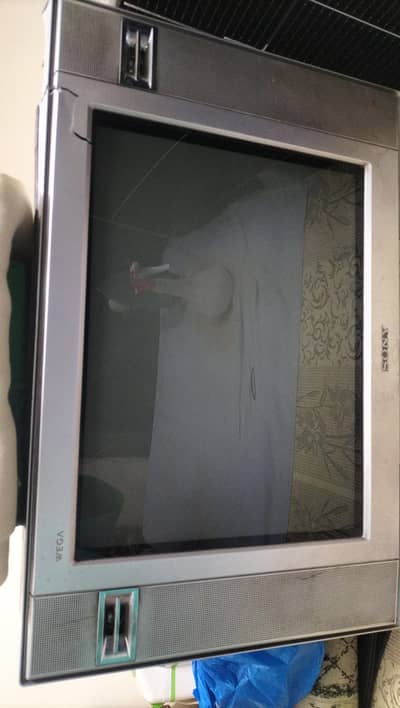 sony 32inch tv