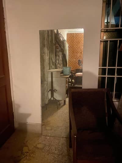 full length mirrorl