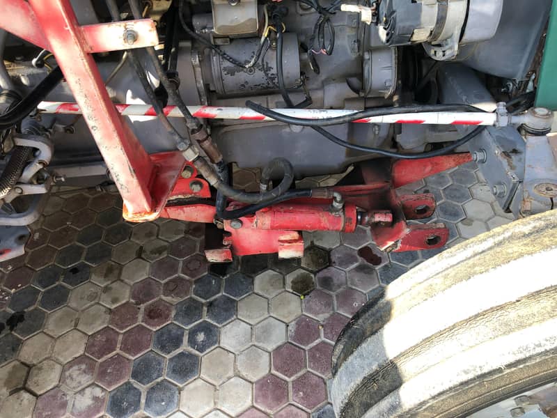 tractor 2