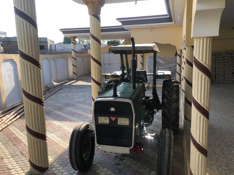 tractor 3
