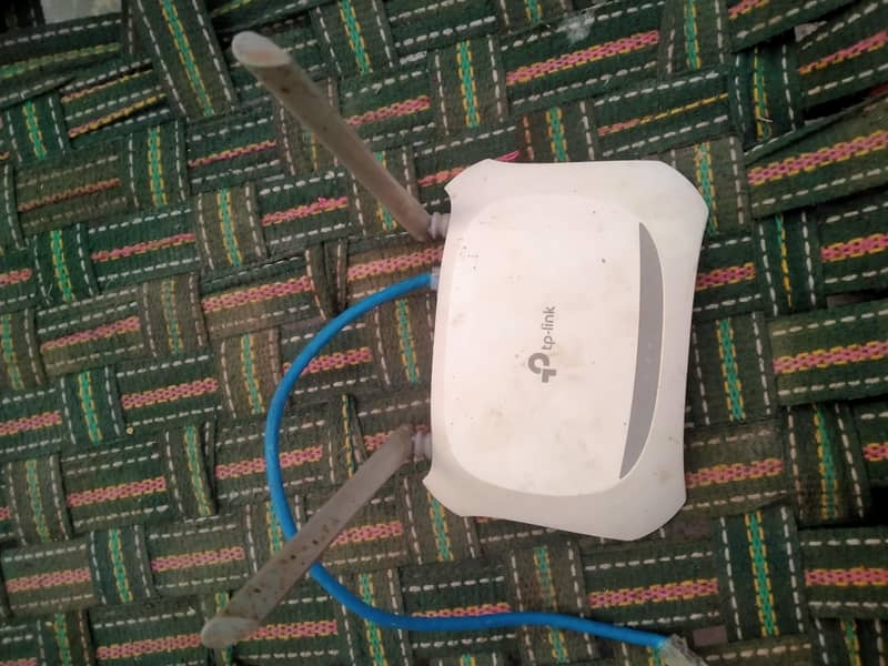 WiFi device 2