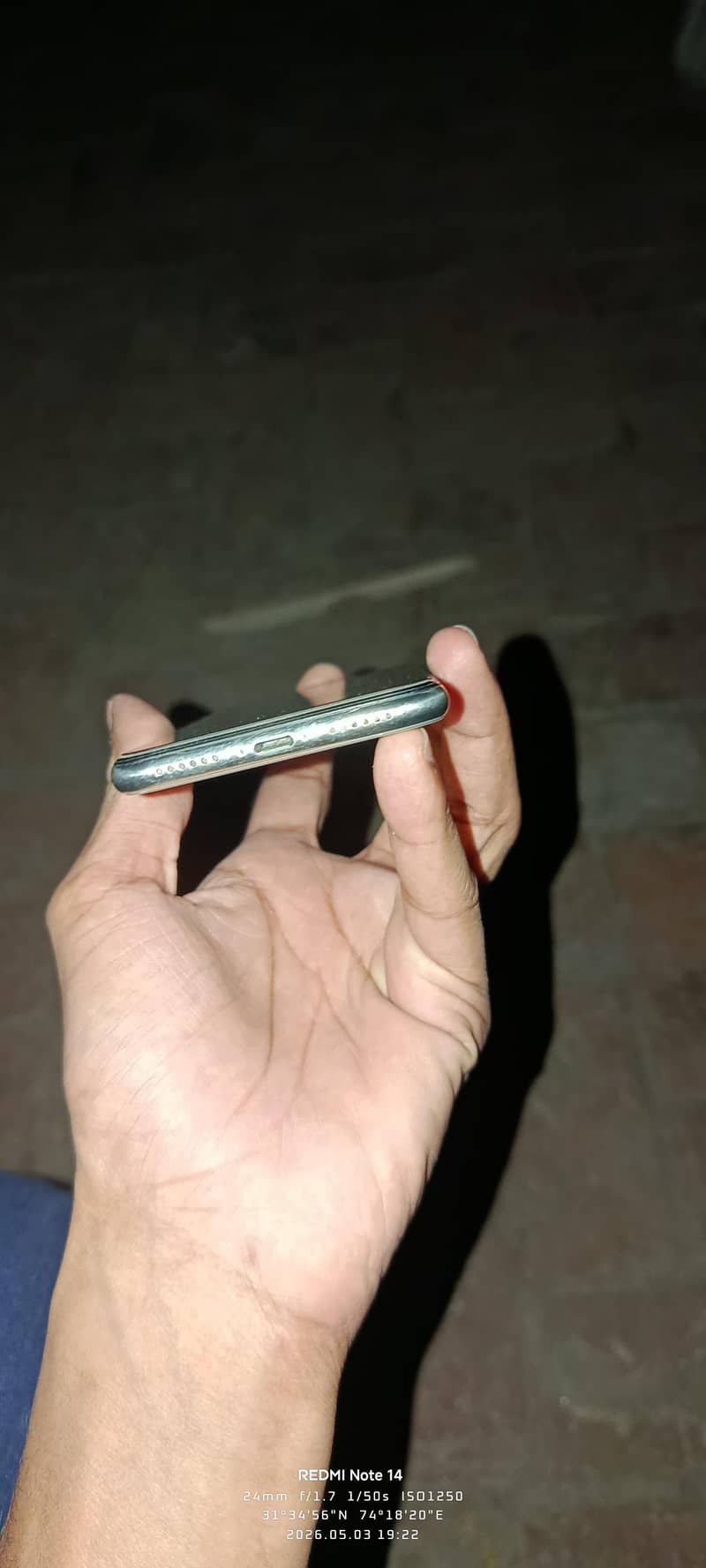 iphone XS 2
